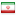 viewmetou.com server is located in Iran